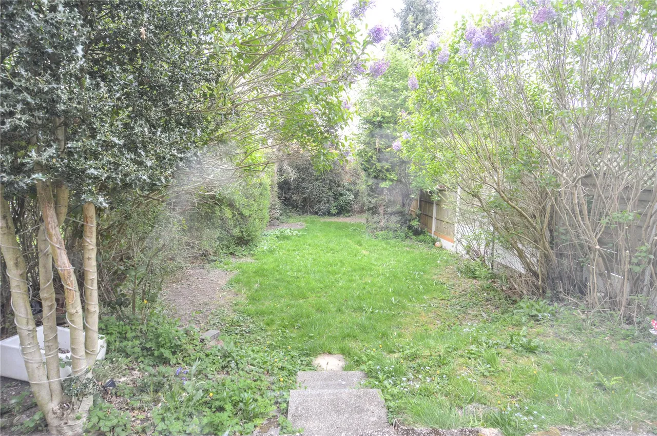 Balden Road, Harborne, Birmingham, West Midlands, B32 2ES, photo 13