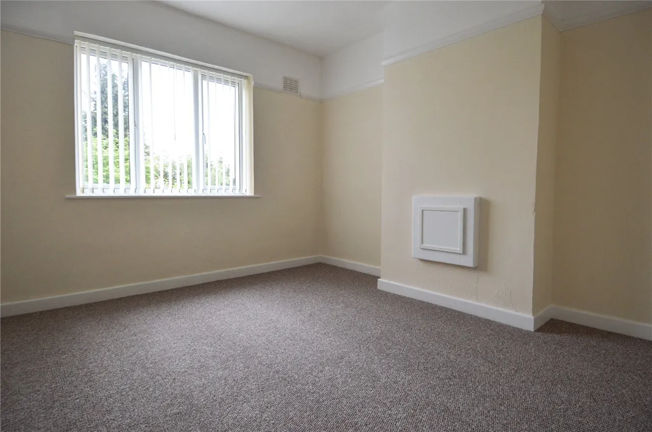 Balden Road, Harborne, Birmingham, West Midlands, B32 2ES, photo 9
