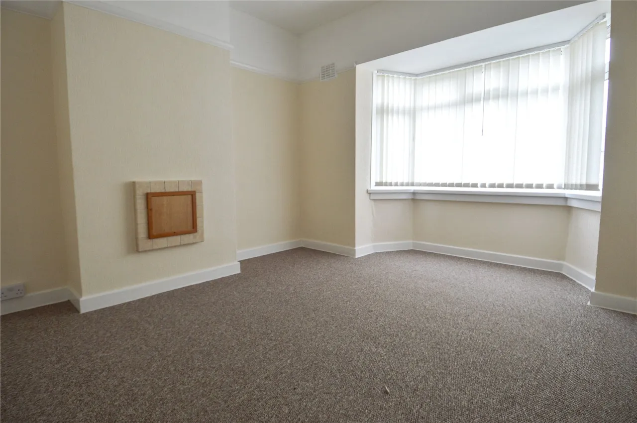 Balden Road, Harborne, Birmingham, West Midlands, B32 2ES, photo 7