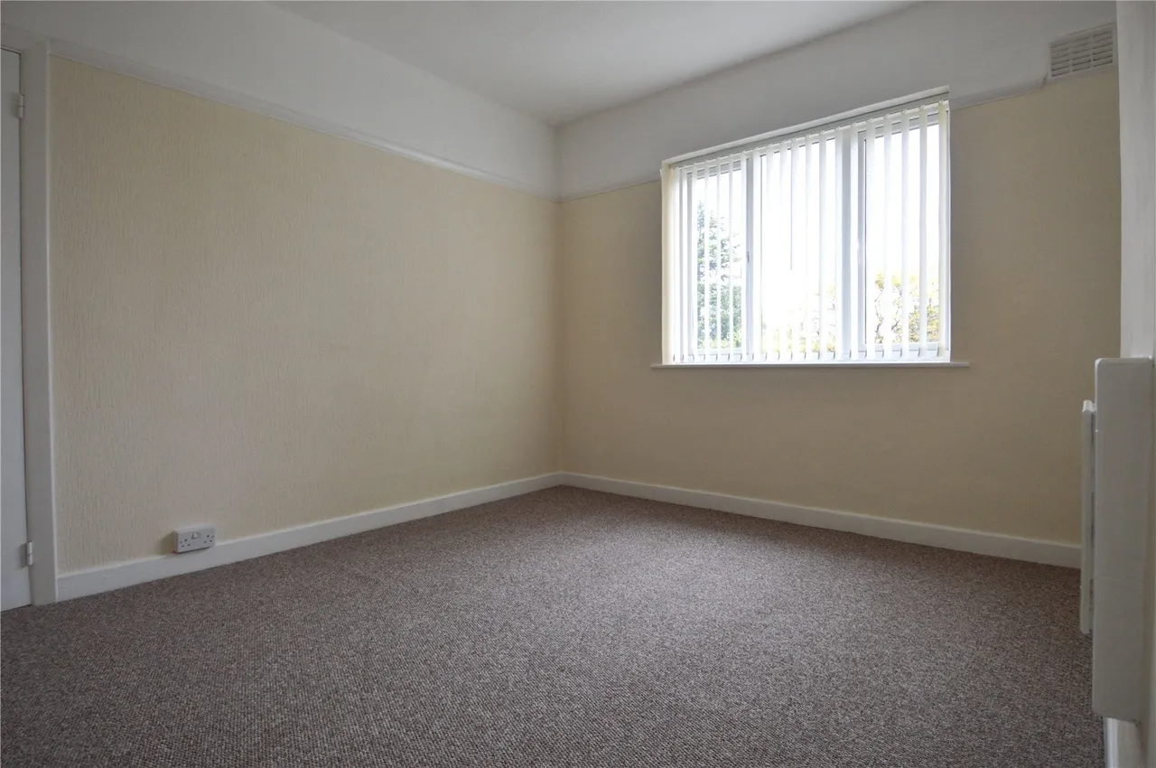 Balden Road, Harborne, Birmingham, West Midlands, B32 2ES, photo 10