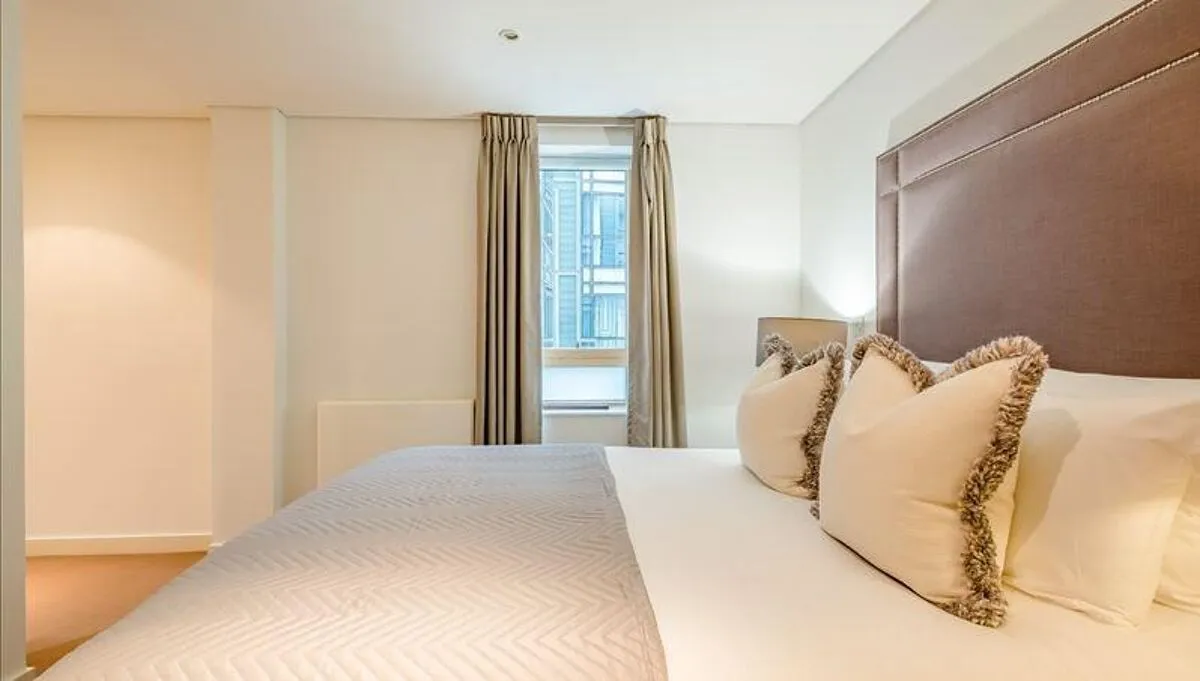 Merchant Square East, London, W2, photo 4