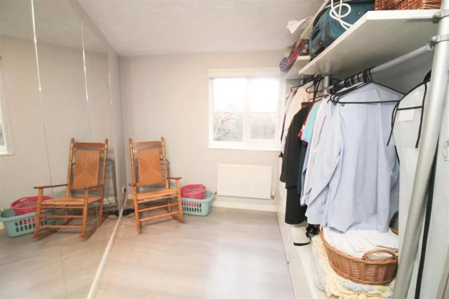 Saracens Wharf, Bletchley, MK2, photo 7