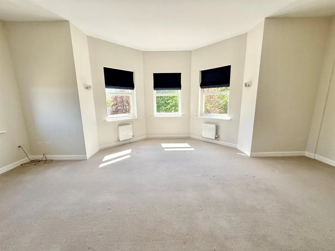 Pavilion Way, Macclesfield, SK10, photo 14