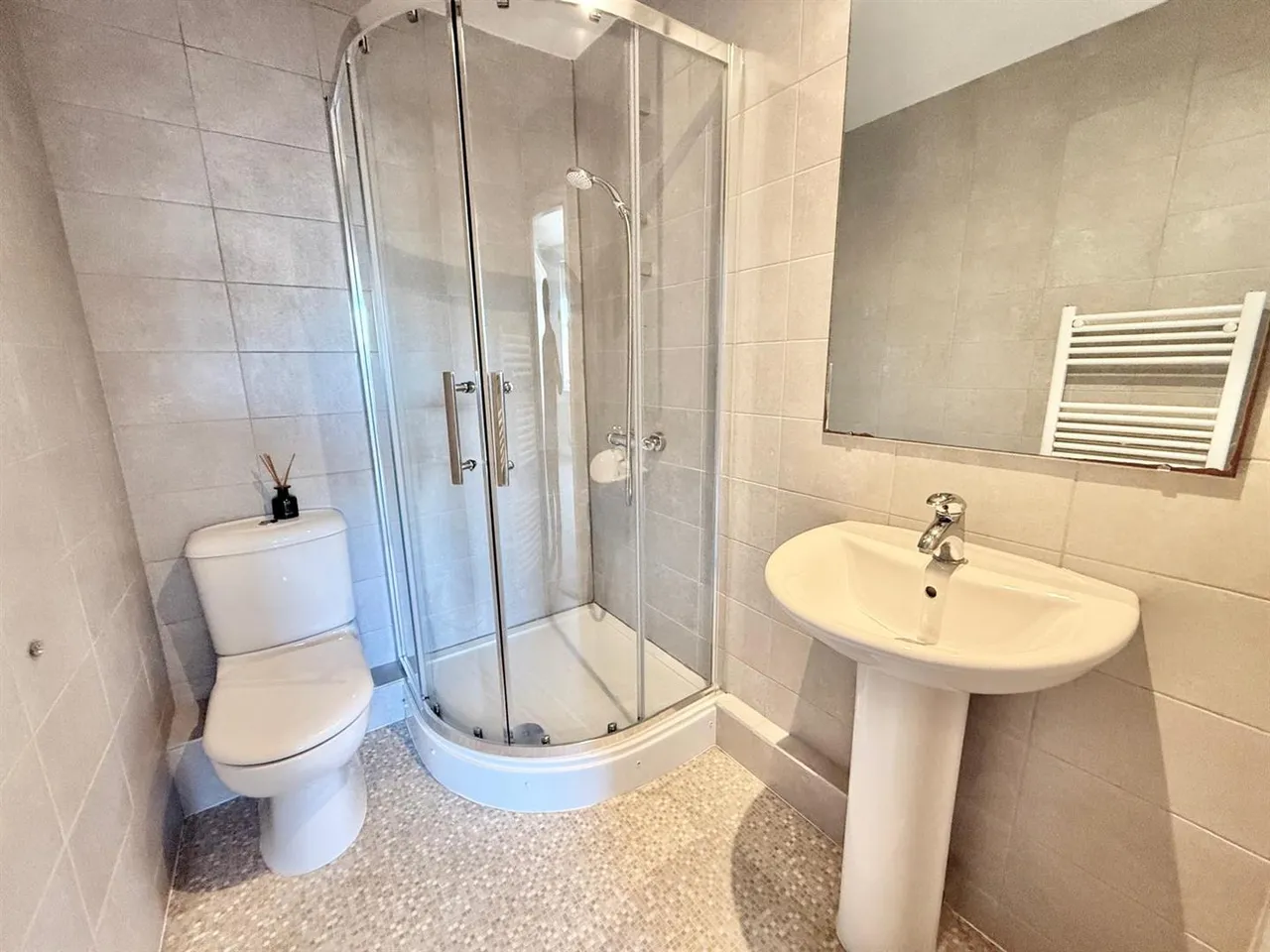 Pavilion Way, Macclesfield, SK10, photo 11