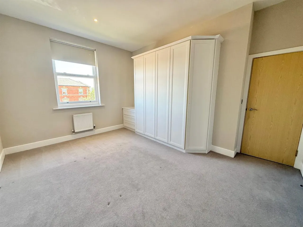 Pavilion Way, Macclesfield, SK10, photo 12