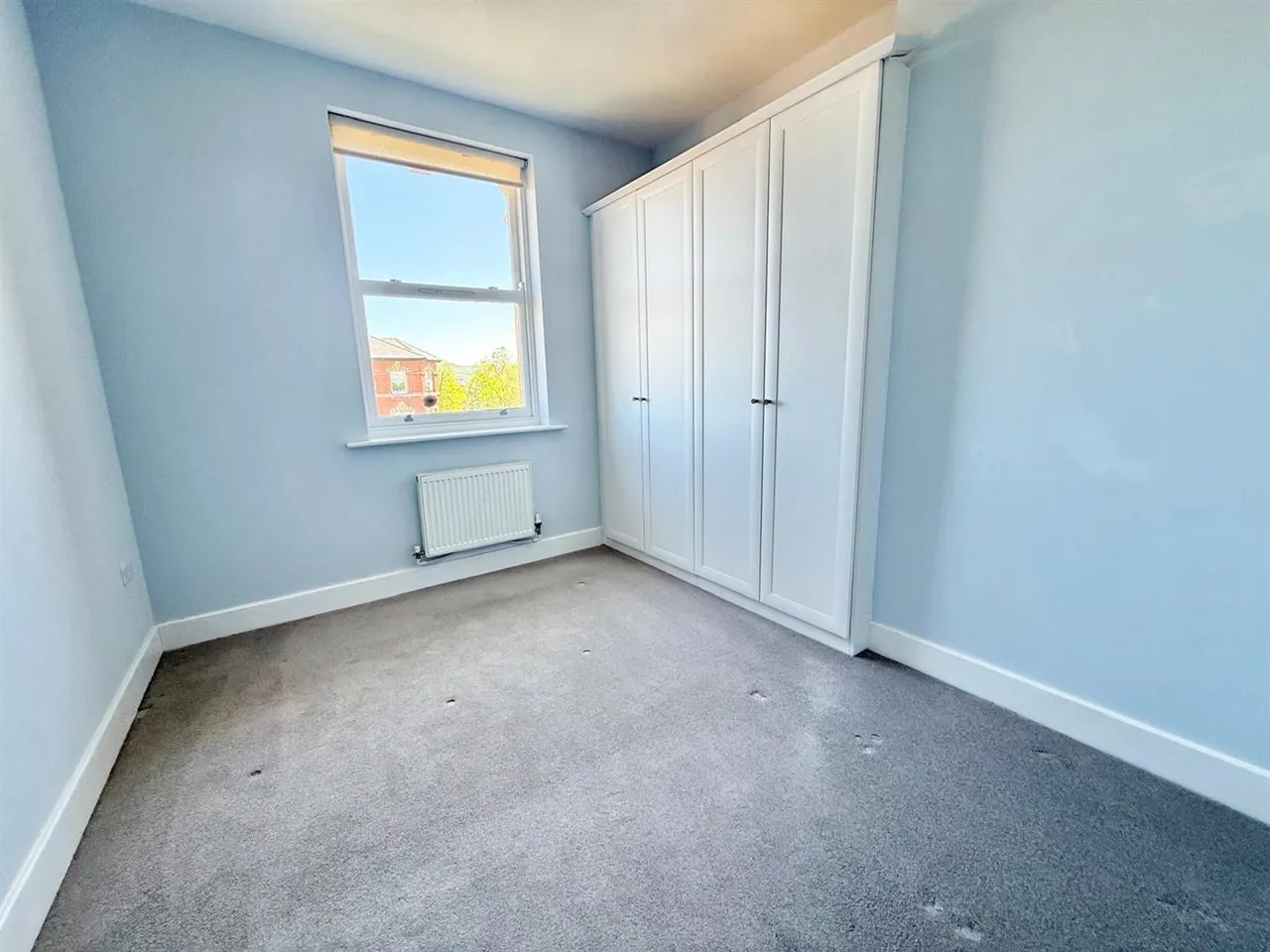 Pavilion Way, Macclesfield, SK10, photo 9