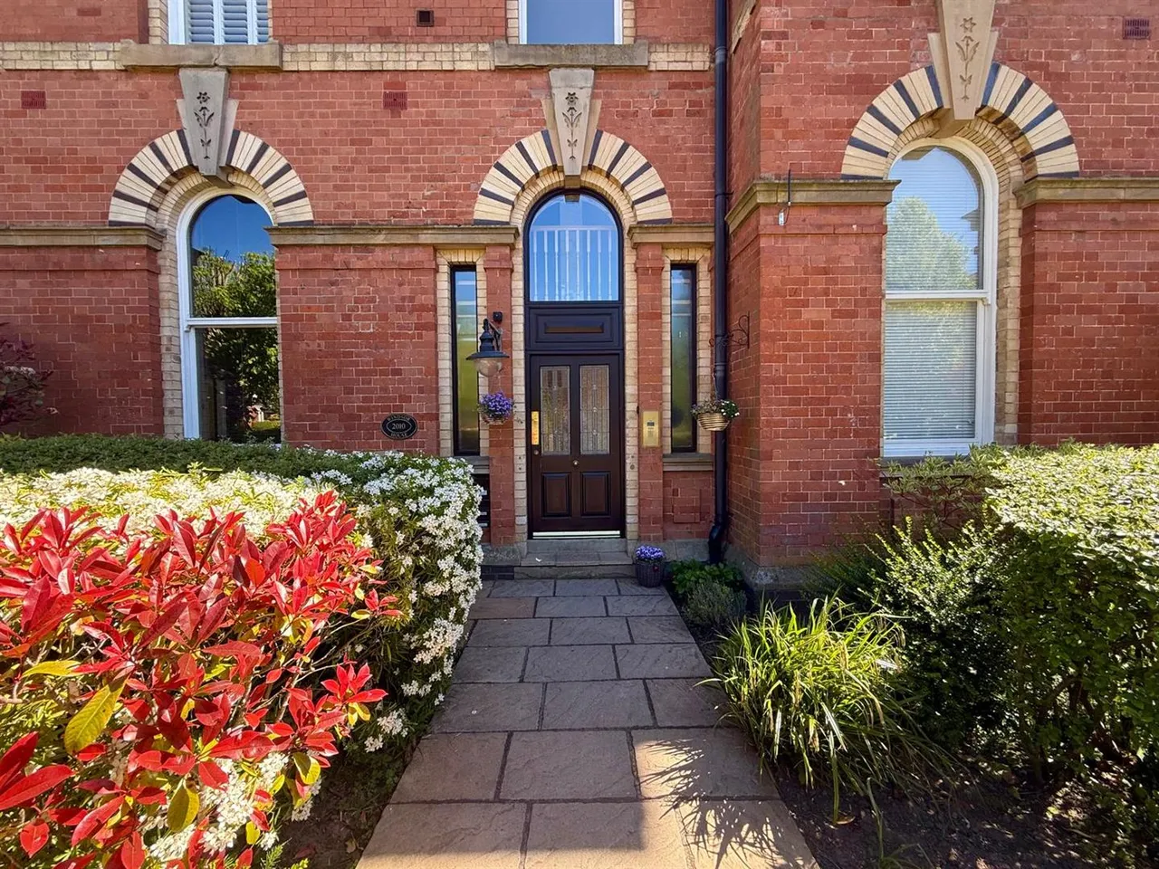 Pavilion Way, Macclesfield, SK10, photo 17