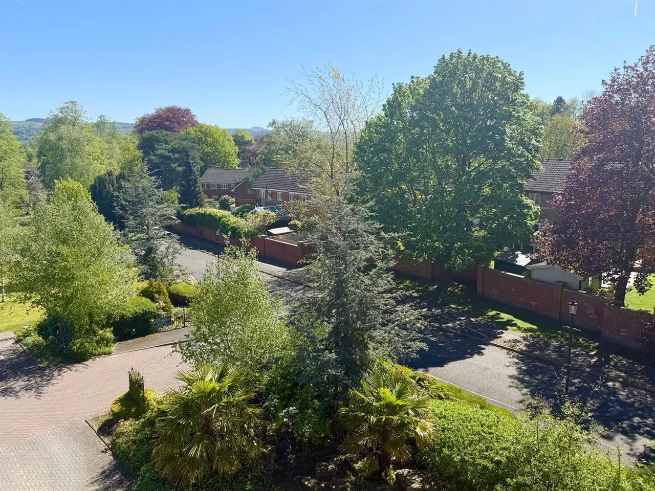Pavilion Way, Macclesfield, SK10, photo 13