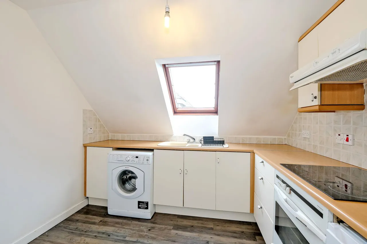 Union Lane, Ellon, AB41, photo 6