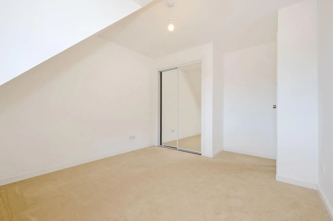 Union Lane, Ellon, AB41, photo 13