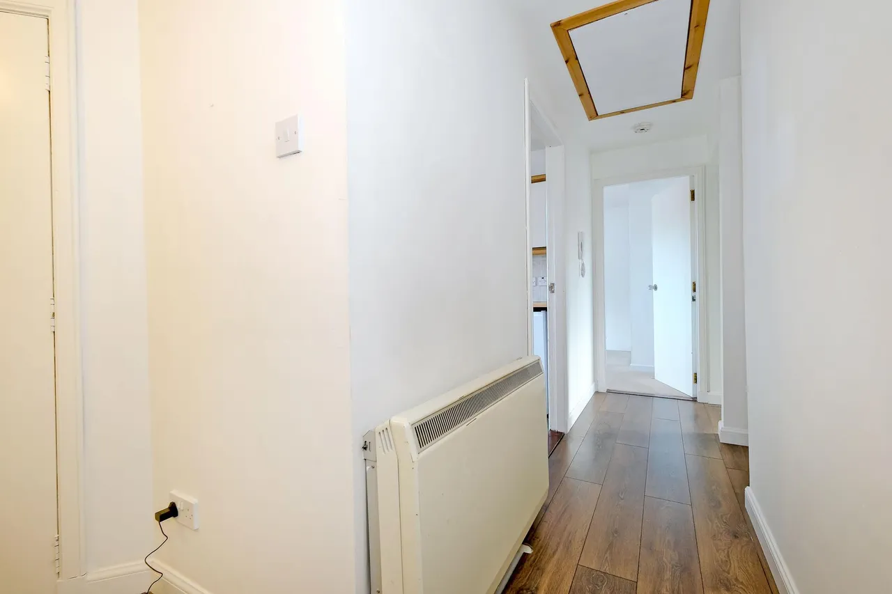 Union Lane, Ellon, AB41, photo 5