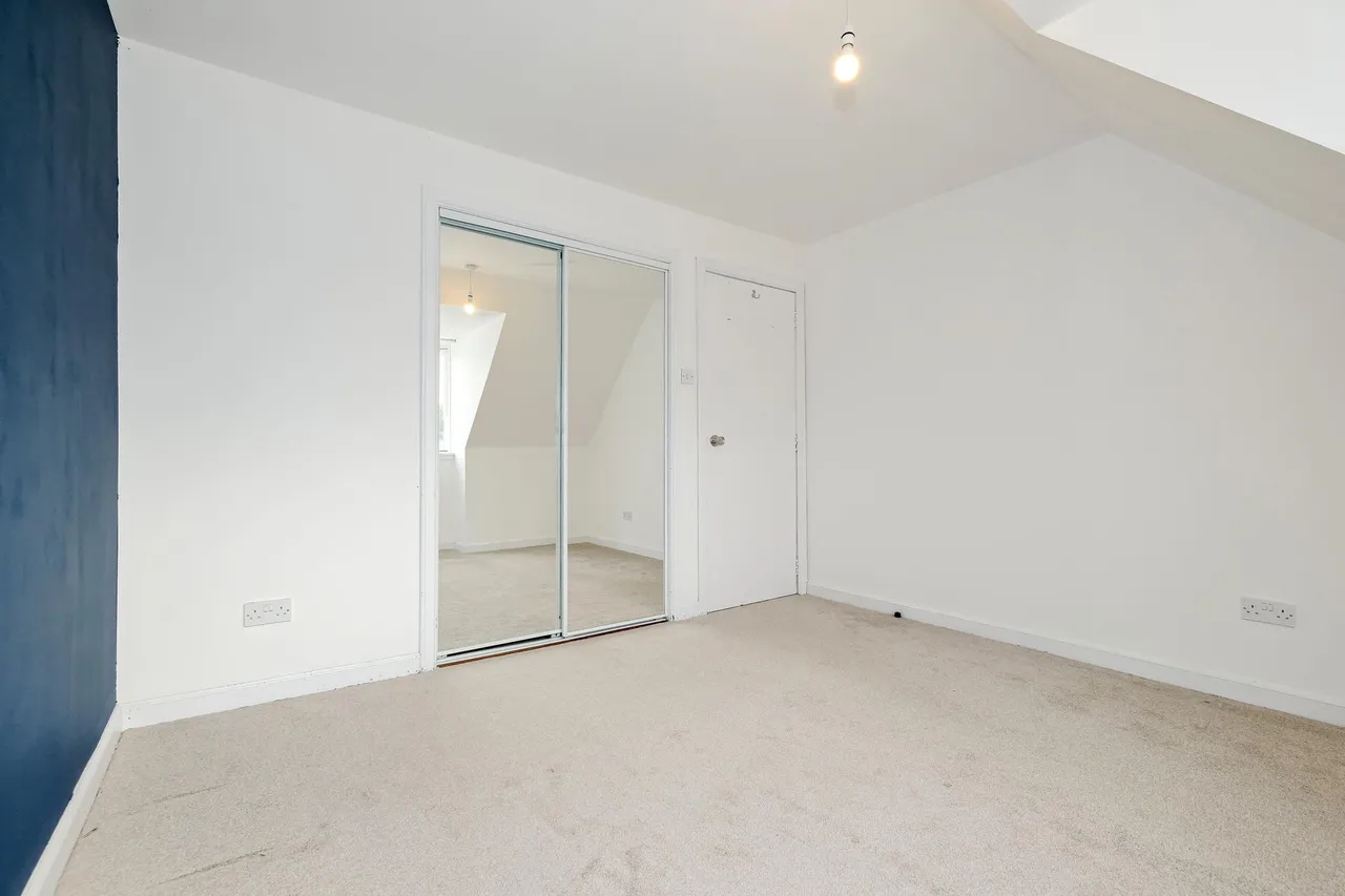 Union Lane, Ellon, AB41, photo 10
