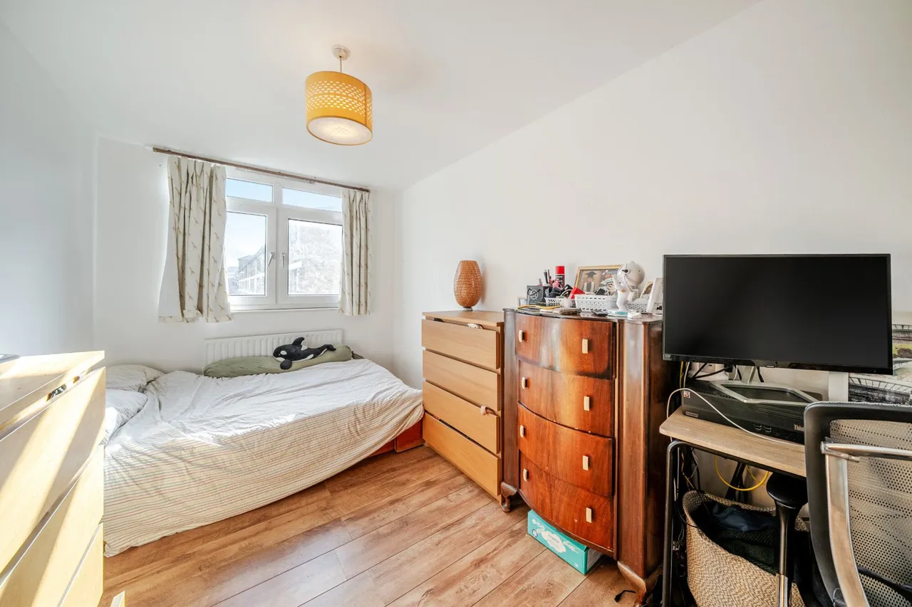 Carew Street, SE5, photo 7