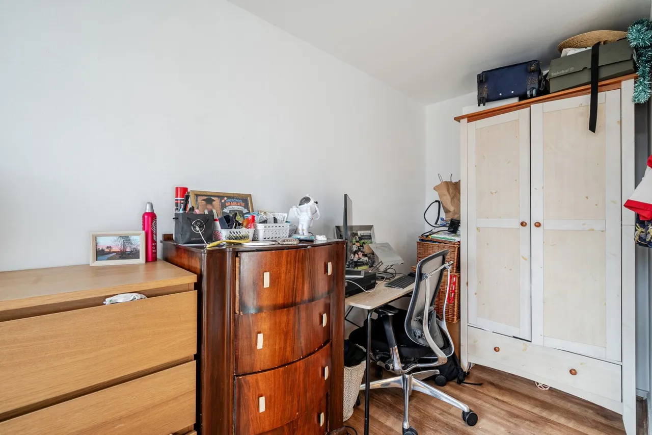 Carew Street, SE5, photo 17