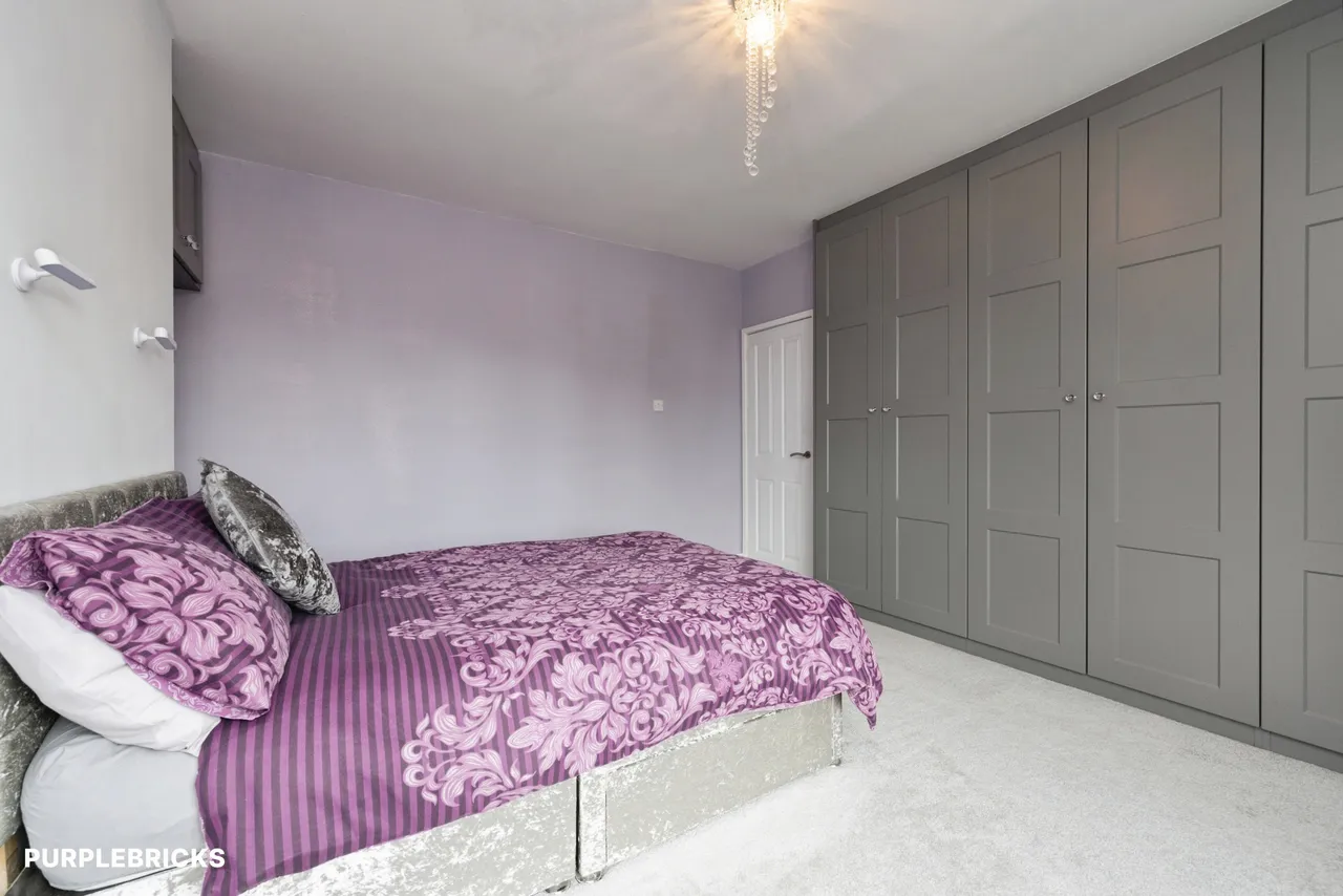 Wembley Terrace, Blyth, NE24, photo 20