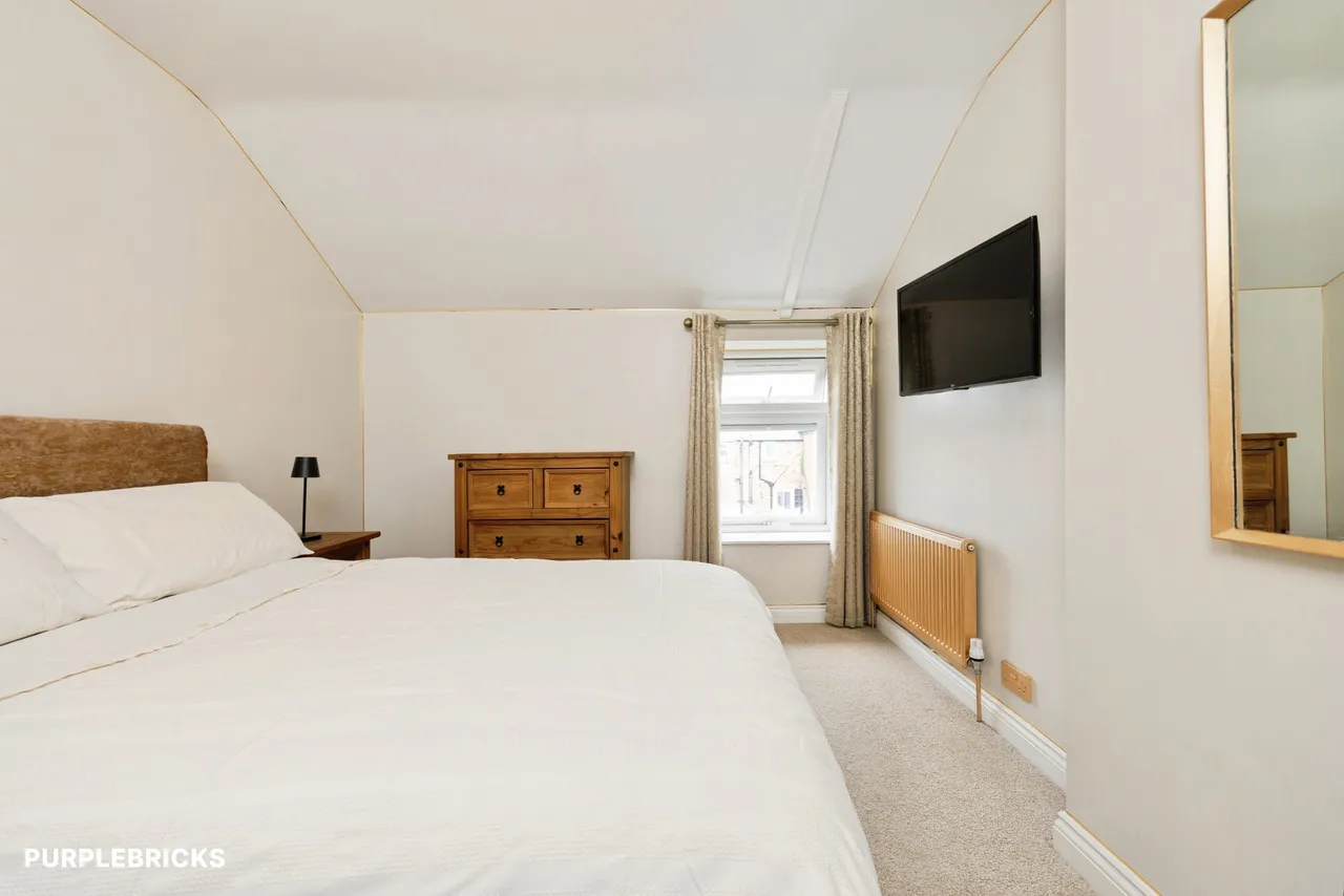Wembley Terrace, Blyth, NE24, photo 17