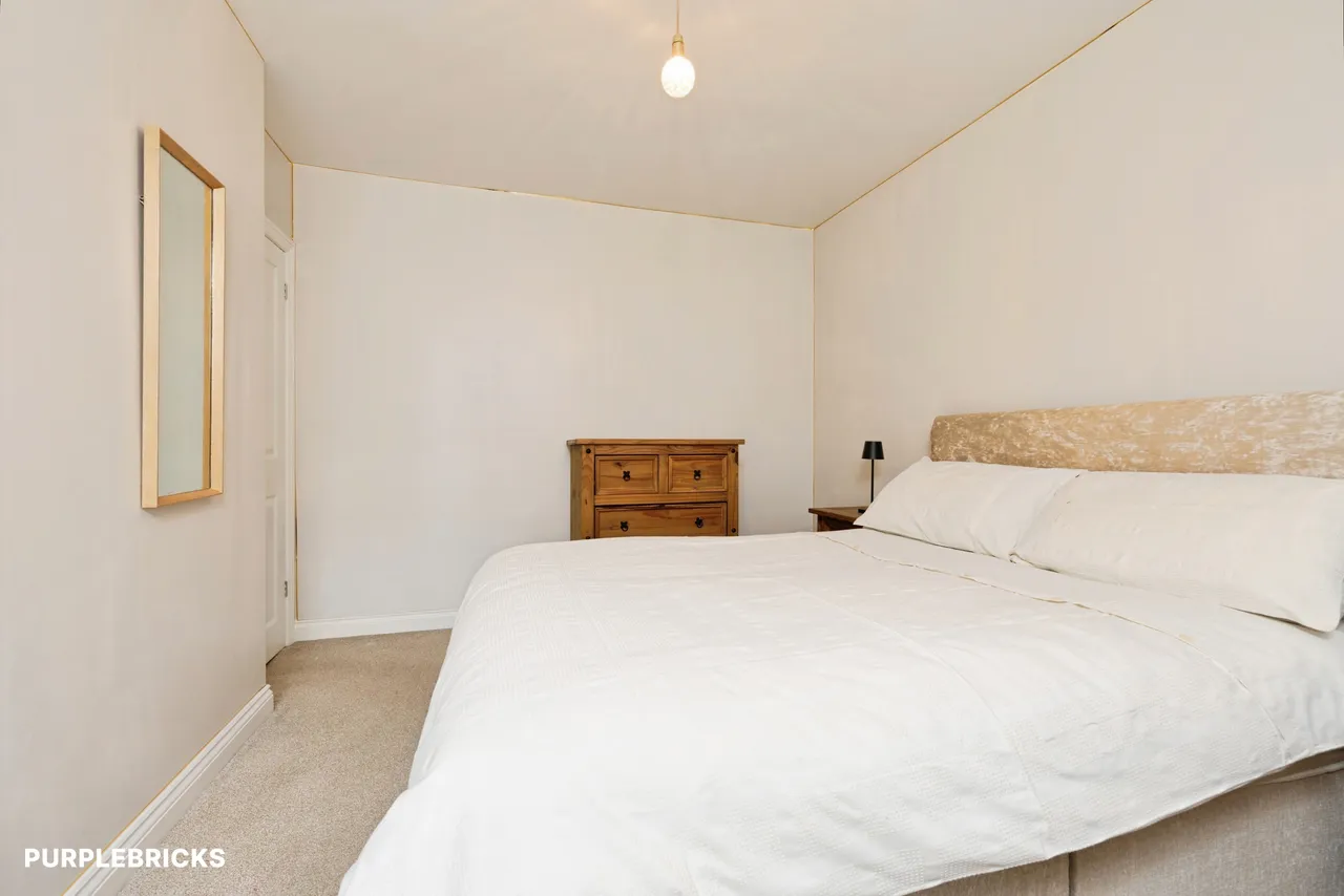 Wembley Terrace, Blyth, NE24, photo 16