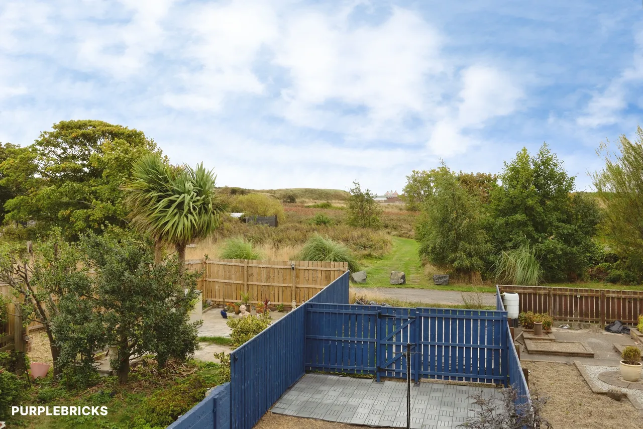 Wembley Terrace, Blyth, NE24, photo 4