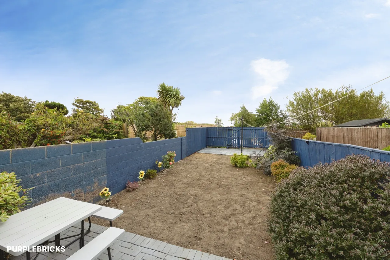 Wembley Terrace, Blyth, NE24, photo 24