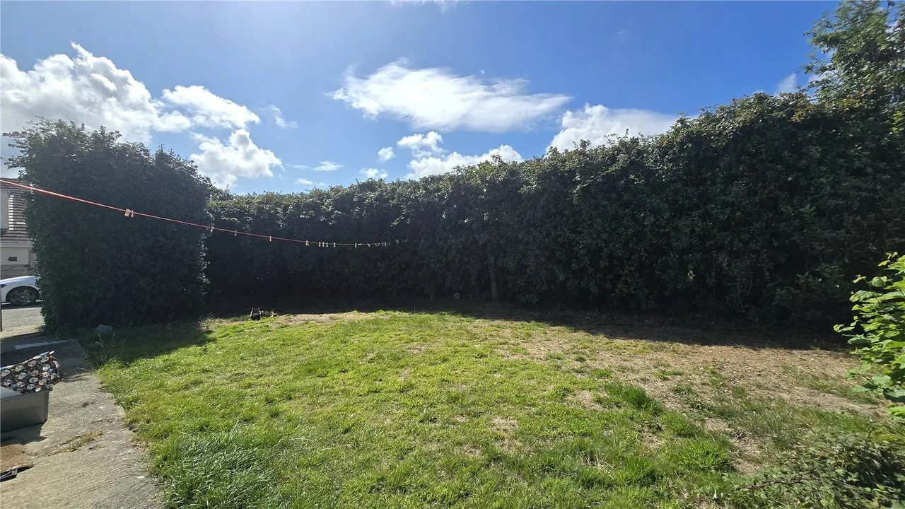 Ffordd Llewelyn, Valley, LL65, photo 10