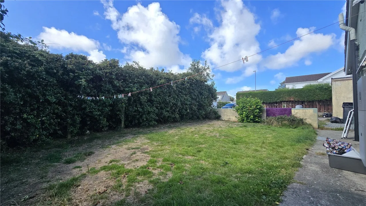 Ffordd Llewelyn, Valley, LL65, photo 5