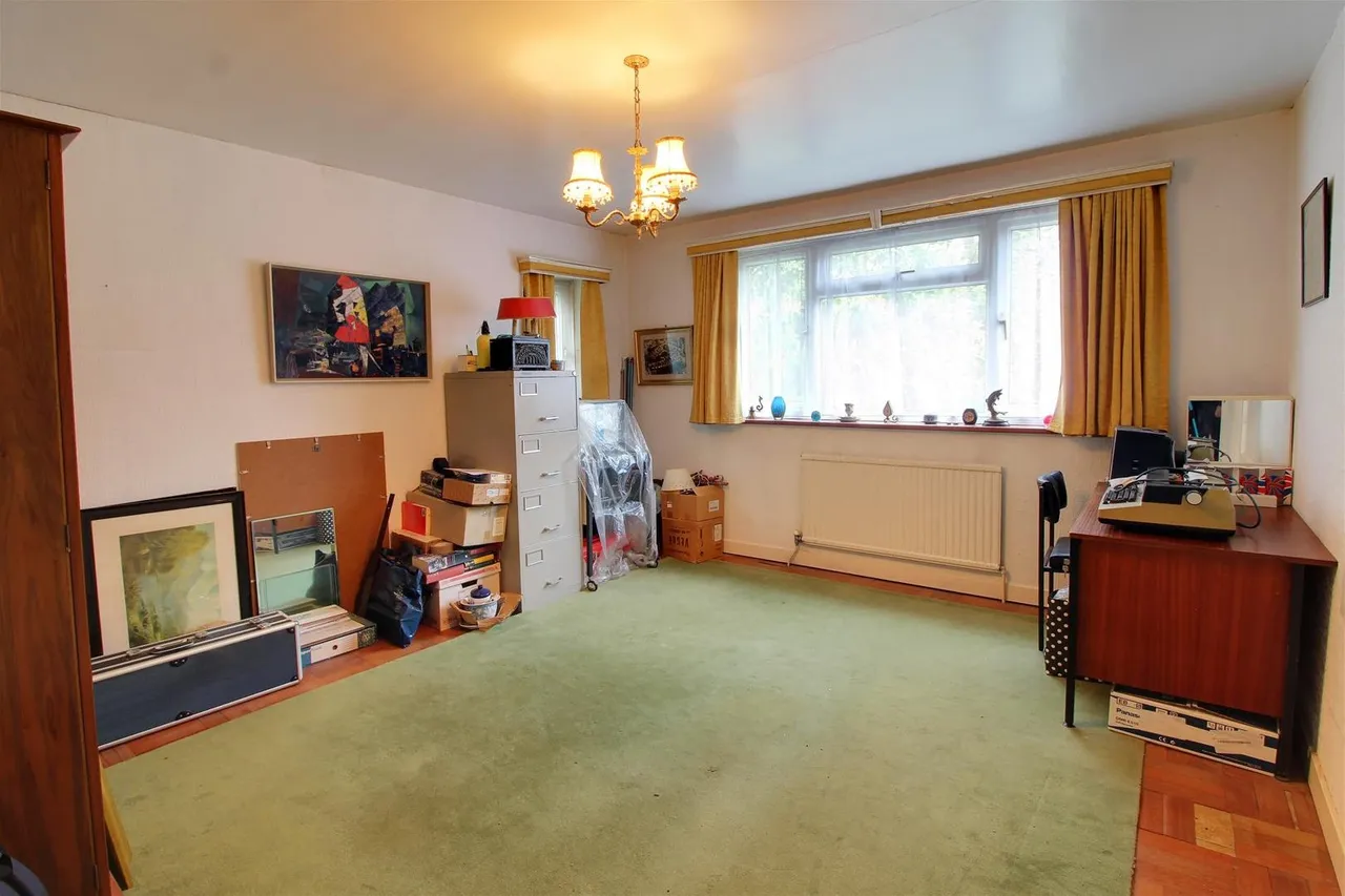 Westwood Close, Potters Bar EN6 1LH, photo 8