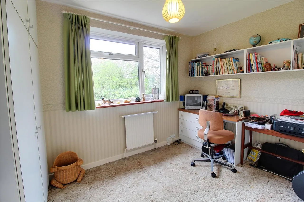 Westwood Close, Potters Bar EN6 1LH, photo 11