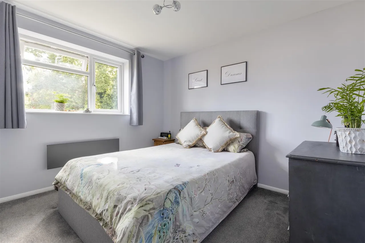 Barons Close, Halesworth, IP19, photo 8