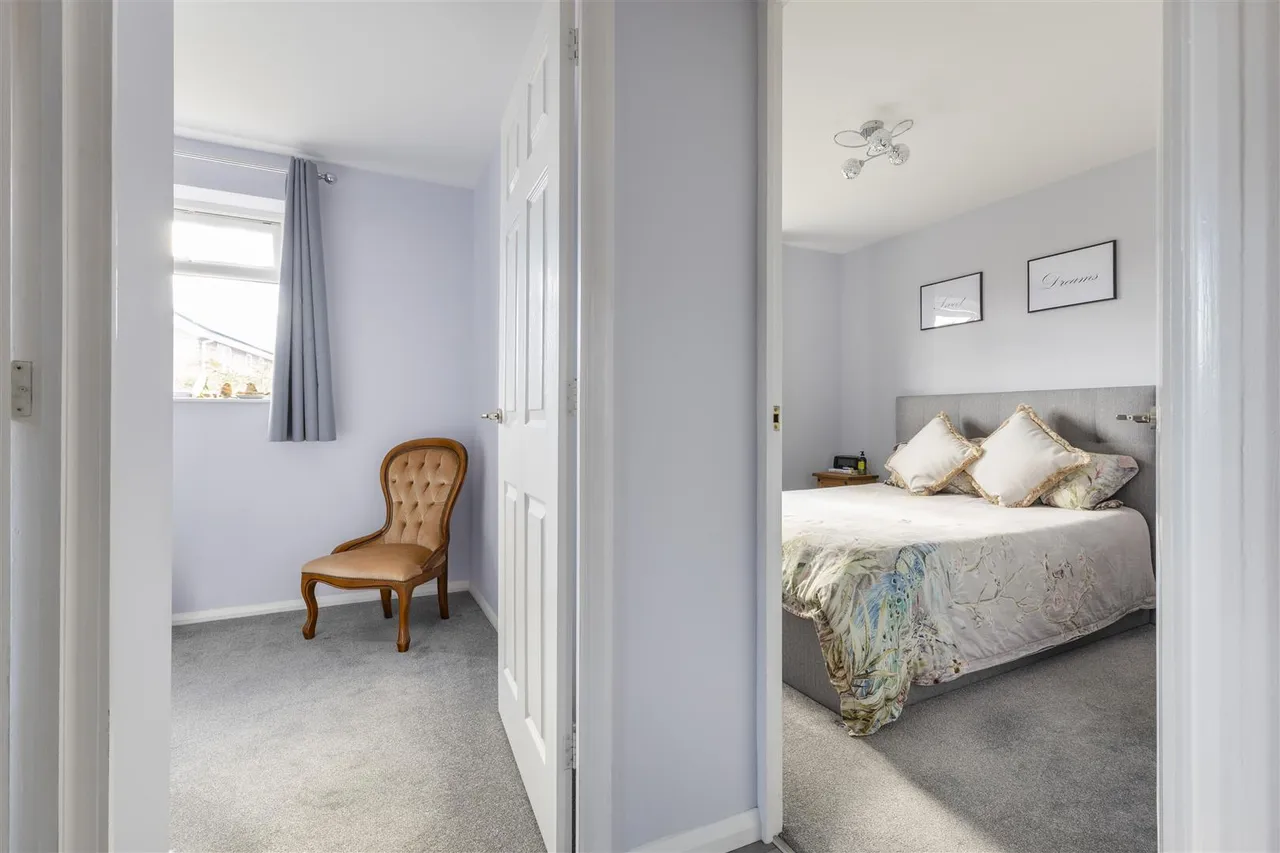 Barons Close, Halesworth, IP19, photo 10