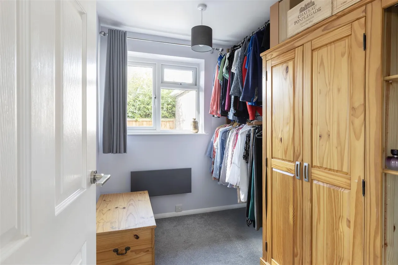 Barons Close, Halesworth, IP19, photo 12