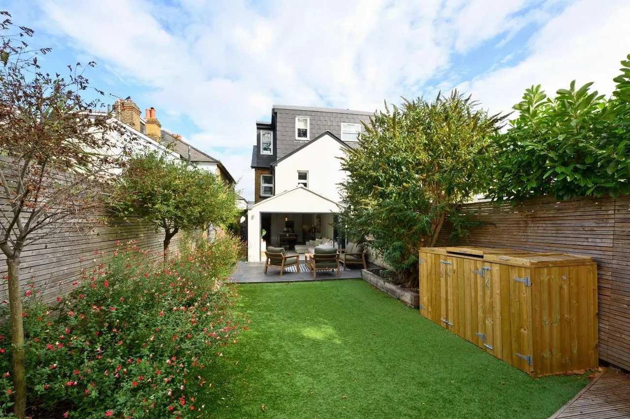 Albany Road, Hersham, KT12, photo 7