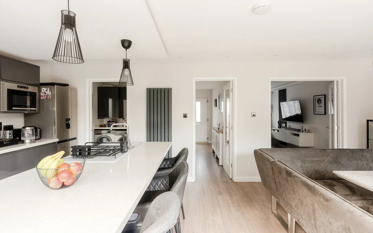 Little Headley Close, Headley Park, BS13, photo 11
