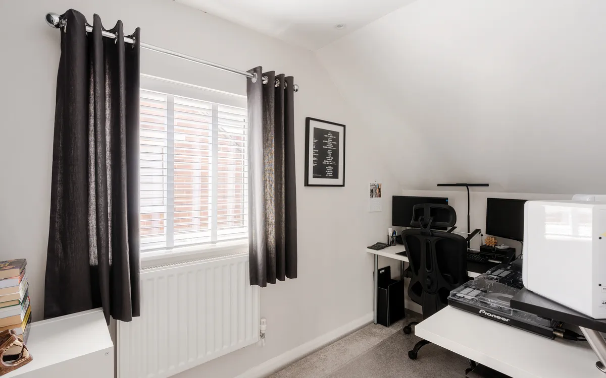 Little Headley Close, Headley Park, BS13, photo 22