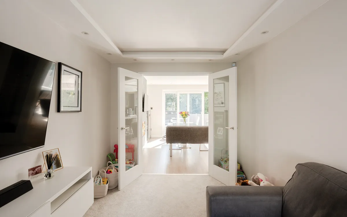Little Headley Close, Headley Park, BS13, photo 14