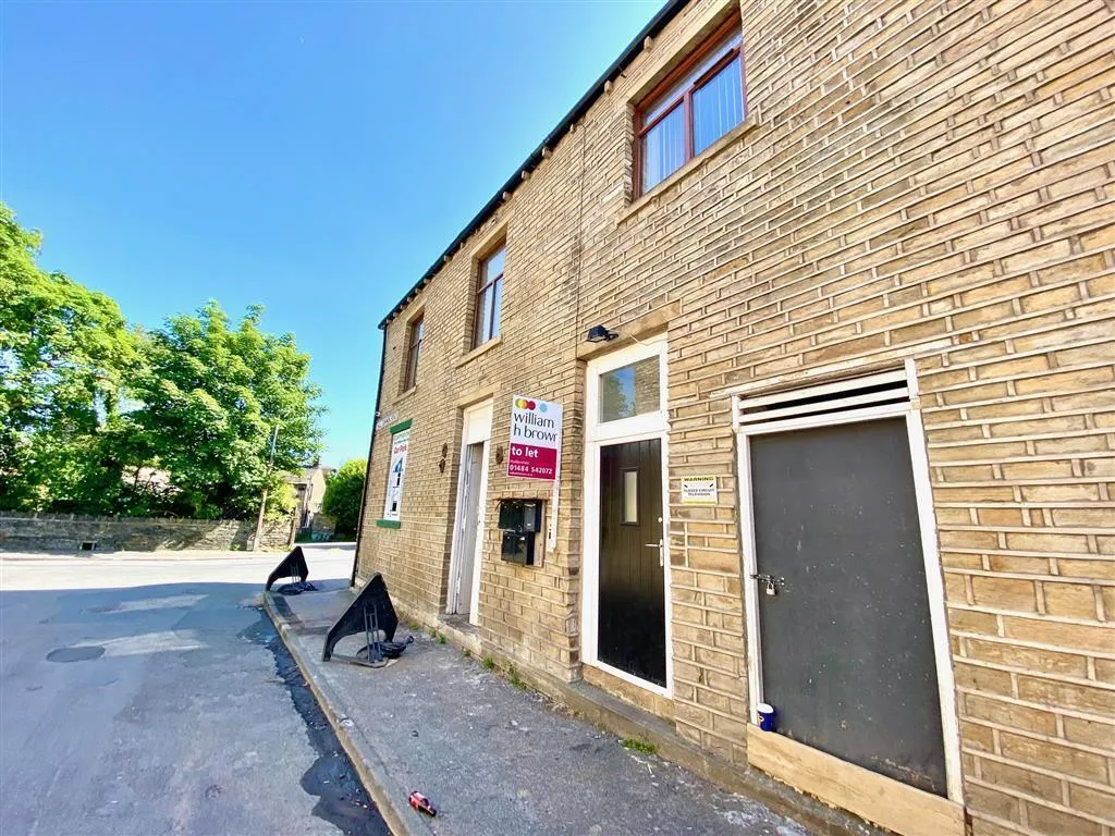 Common Road, Huddersfield, HD1, photo 6