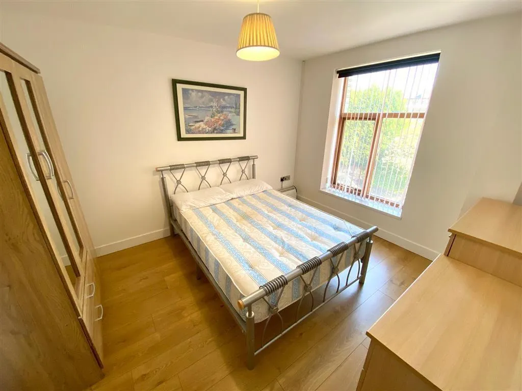 Common Road, Huddersfield, HD1, photo 3