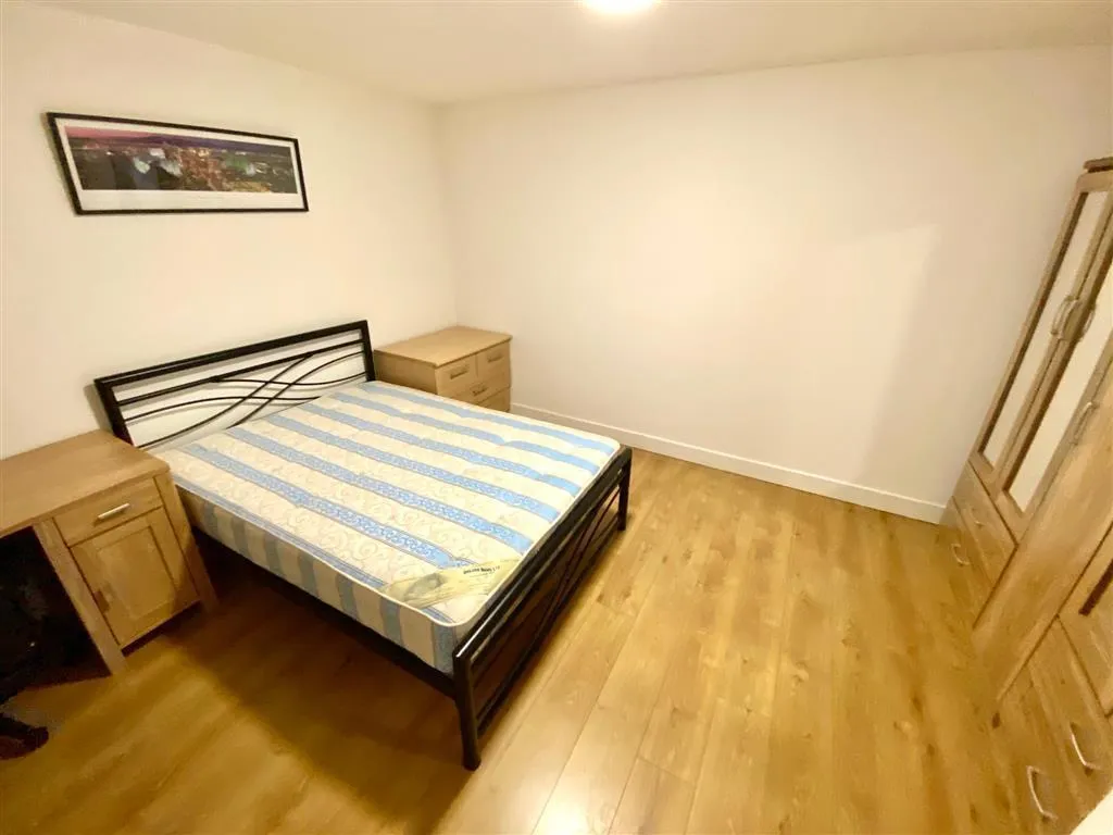 Common Road, Huddersfield, HD1, photo 4