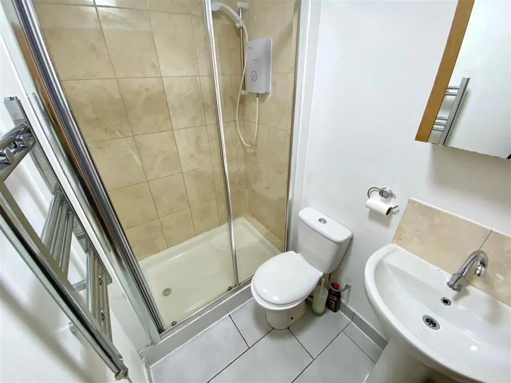 Common Road, Huddersfield, HD1, photo 5