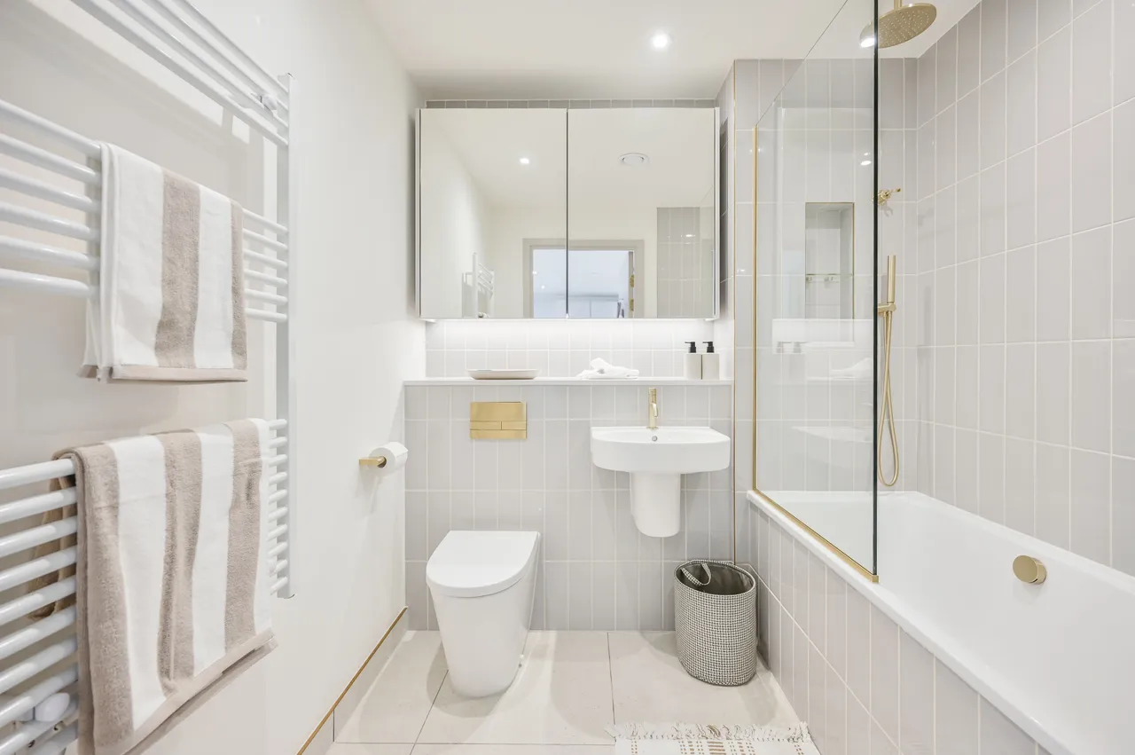 404 Eades Apartments, 11 Selborne Road, Walthamstow, photo 4