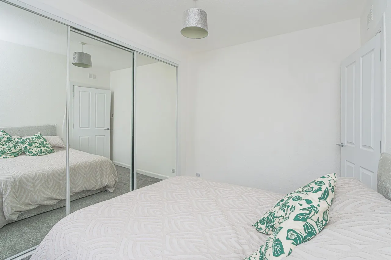 Foulford Road, Cowdenbeath, KY4, photo 14