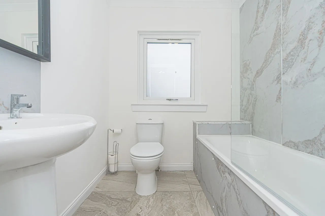 Foulford Road, Cowdenbeath, KY4, photo 10