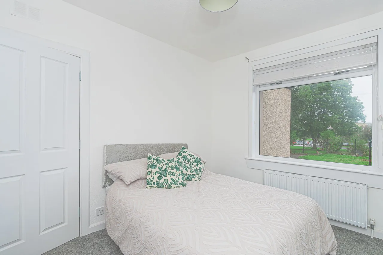 Foulford Road, Cowdenbeath, KY4, photo 15