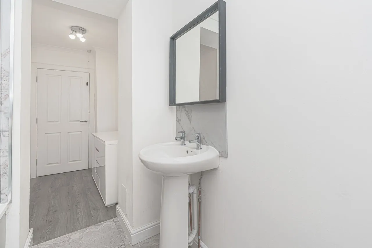 Foulford Road, Cowdenbeath, KY4, photo 11