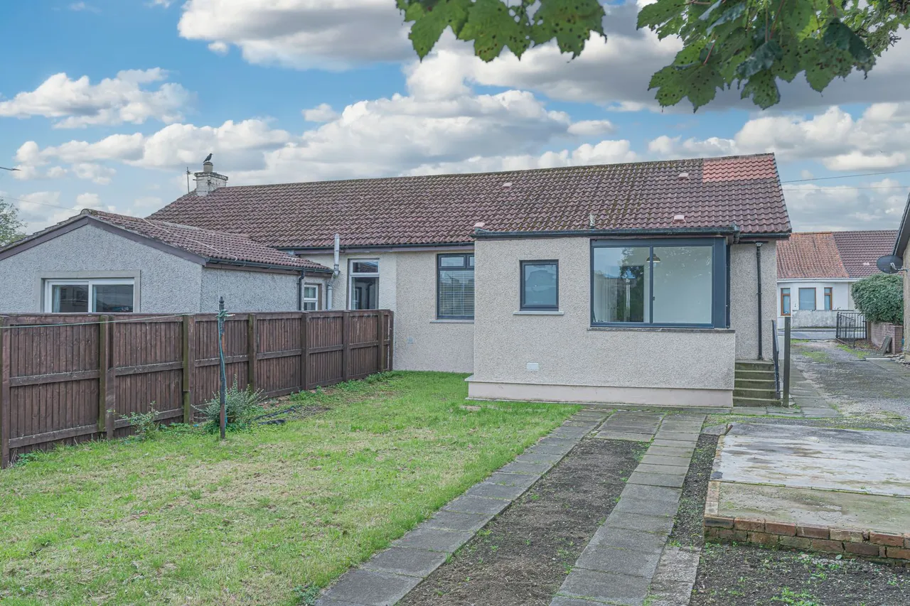 Foulford Road, Cowdenbeath, KY4, photo 19