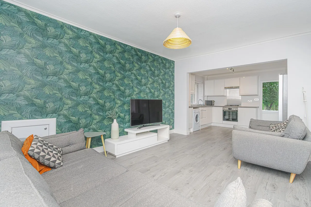 Foulford Road, Cowdenbeath, KY4, photo 3