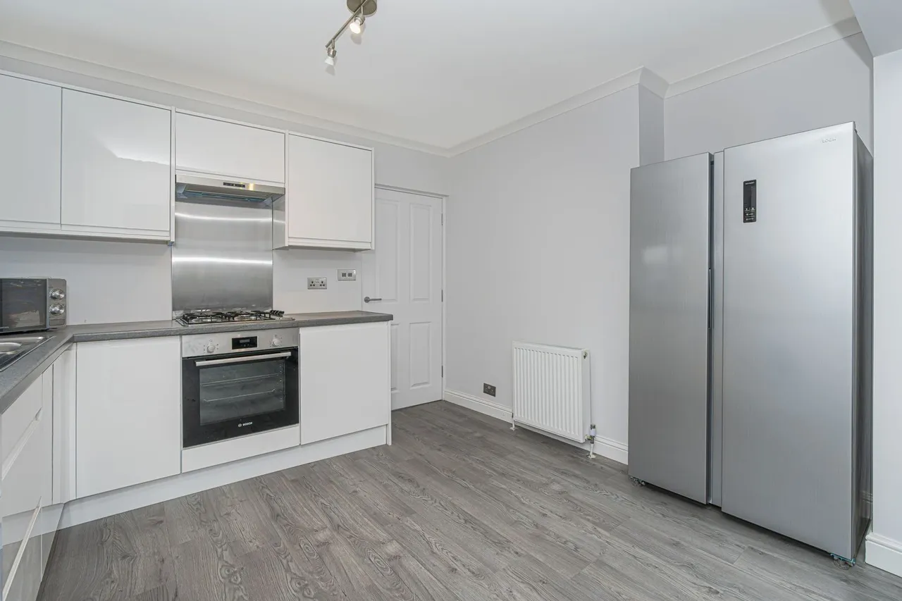 Foulford Road, Cowdenbeath, KY4, photo 6