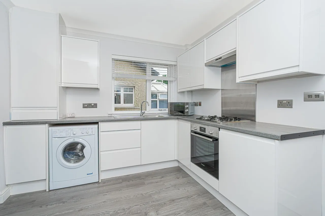 Foulford Road, Cowdenbeath, KY4, photo 7