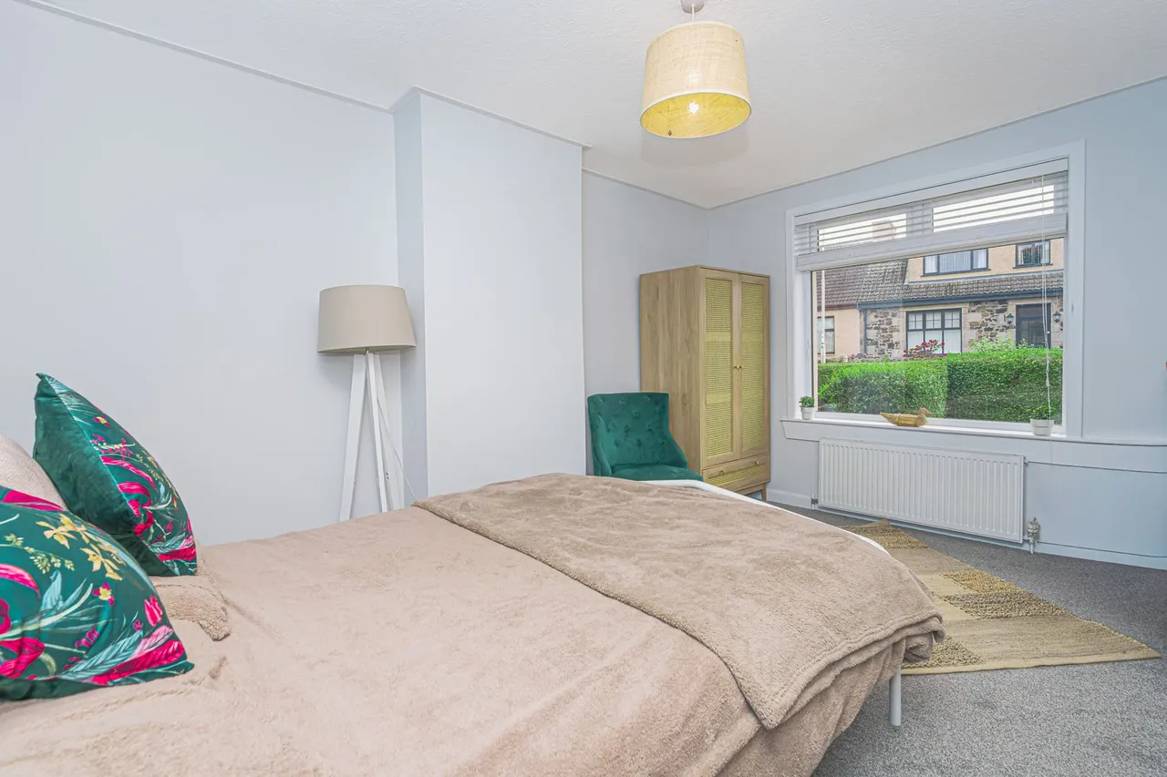 Foulford Road, Cowdenbeath, KY4, photo 17
