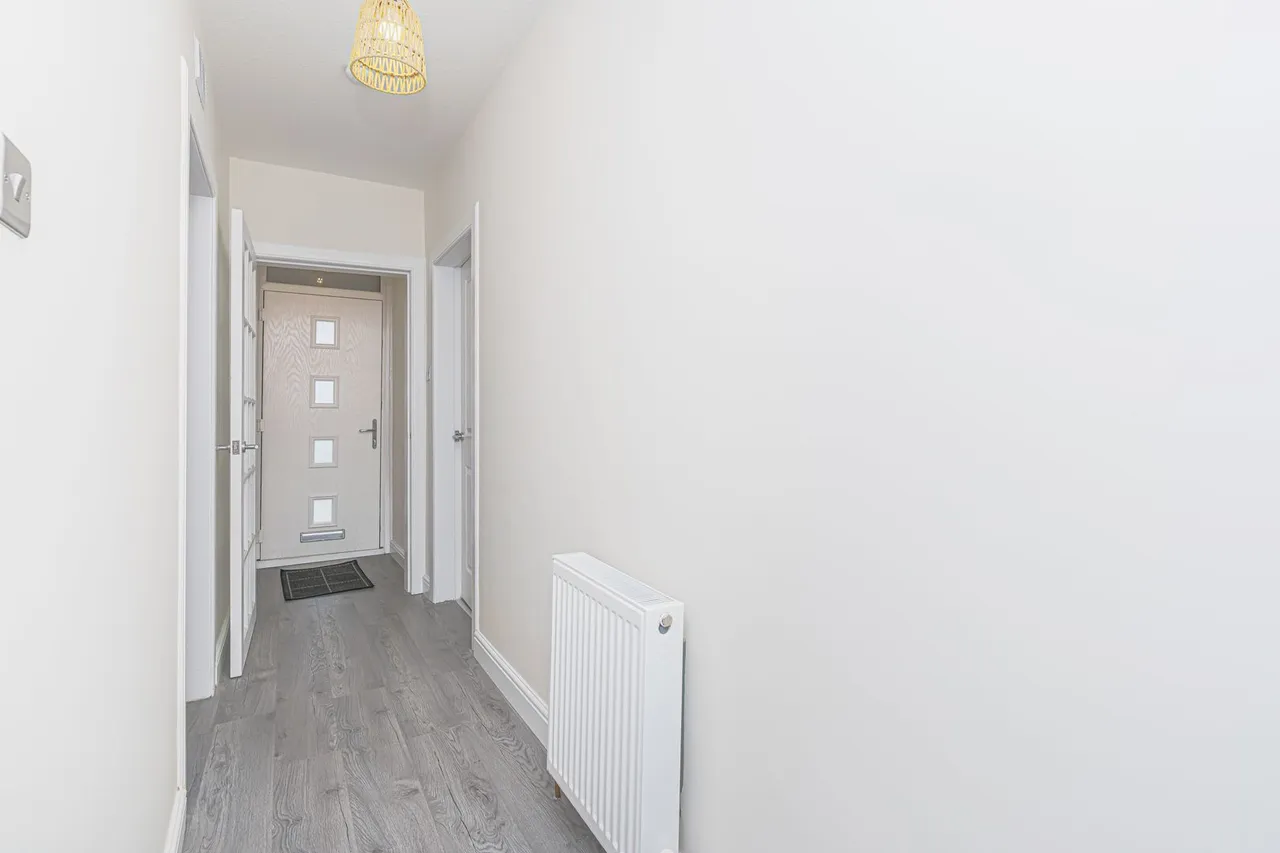 Foulford Road, Cowdenbeath, KY4, photo 13