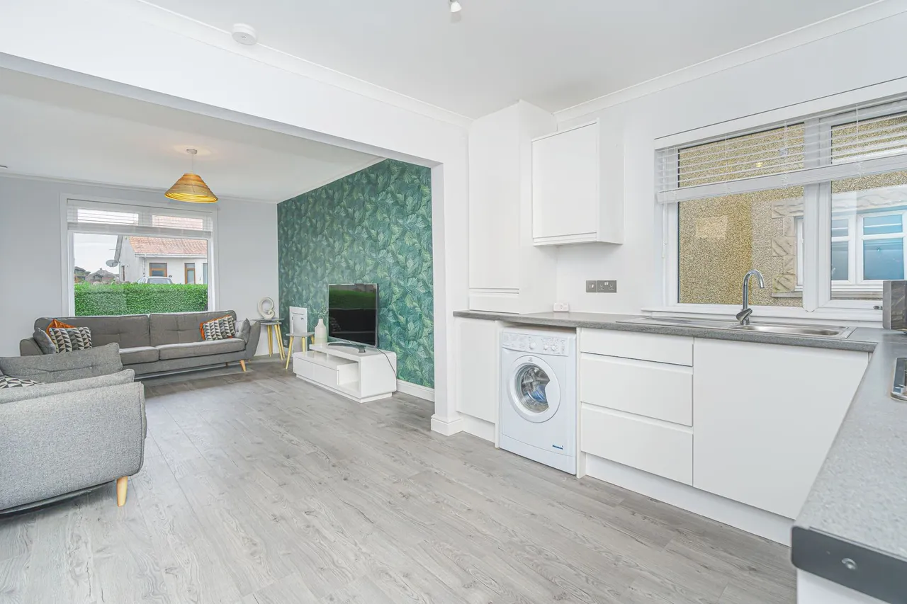 Foulford Road, Cowdenbeath, KY4, photo 5